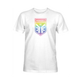 Pride T-Shirt