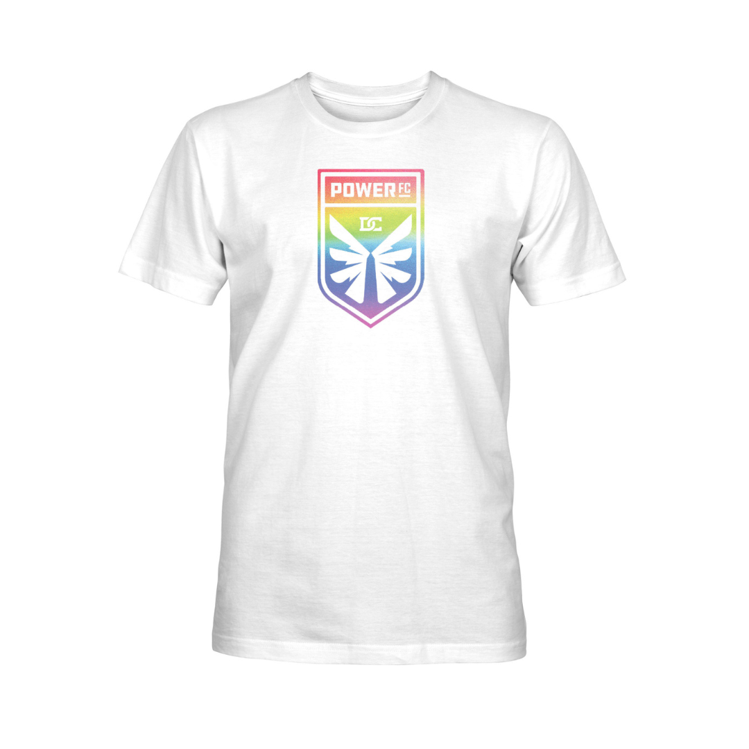 Pride T-Shirt