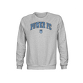 Varsity Crewneck