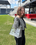 Stadium Bag