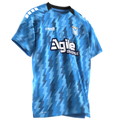 Lightning Strike Men's Away Kit